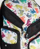 ONE GO BACKPACK 45L AO