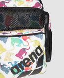 ONE GO BACKPACK 45L AO
