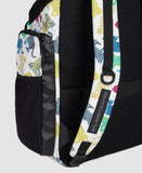 ONE GO BACKPACK 45L AO