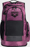 ALL SET BACKPACK 45L