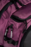 ALL SET BACKPACK 45L