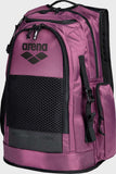 ALL SET BACKPACK 45L