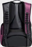 ALL SET BACKPACK 45L