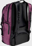 ALL SET BACKPACK 45L