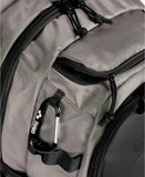 ALL SET BACKPACK 45L