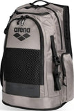 ALL SET BACKPACK 45L