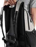ALL SET BACKPACK 45L