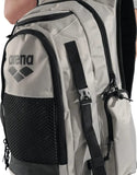 ALL SET BACKPACK 45L