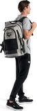 ALL SET BACKPACK 45L