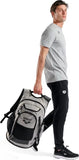 ALL SET BACKPACK 45L