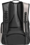 ALL SET BACKPACK 45L
