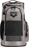 ALL SET BACKPACK 45L