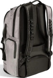 ALL SET BACKPACK 45L