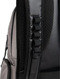 ALL SET BACKPACK 45L