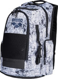 ALL SET BACKPACK 45L AO