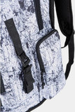 ALL SET BACKPACK 45L AO