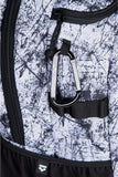 ALL SET BACKPACK 45L AO