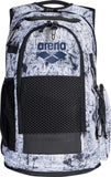ALL SET BACKPACK 45L AO