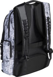 ALL SET BACKPACK 45L AO