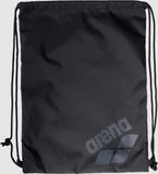 ONE GO SWIMBAG 10L 46 x 34 x 1