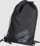 ONE GO SWIMBAG 10L 46 x 34 x 1