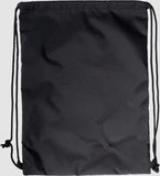 ONE GO SWIMBAG 10L 46 x 34 x 1
