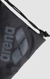 ONE GO SWIMBAG 10L 46 x 34 x 1