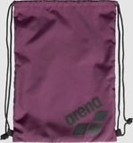 ONE GO SWIMBAG 10L 46 x 34 x 1