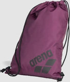 ONE GO SWIMBAG 10L 46 x 34 x 1