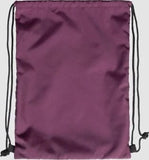 ONE GO SWIMBAG 10L 46 x 34 x 1