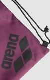 ONE GO SWIMBAG 10L 46 x 34 x 1