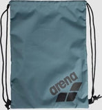 ONE GO SWIMBAG 10L 46 x 34 x 1