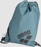 ONE GO SWIMBAG 10L 46 x 34 x 1
