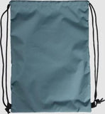 ONE GO SWIMBAG 10L 46 x 34 x 1