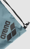 ONE GO SWIMBAG 10L 46 x 34 x 1