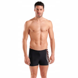 BASIC SWIM SHORT 110