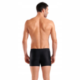 BASIC SWIM SHORT 110