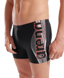BASIC SWIM SHORT 110