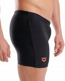 BASIC SWIM SHORT 110