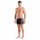 BASIC SWIM SHORT 110