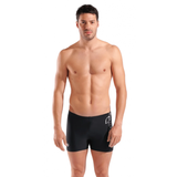 SCRATCHY SWIM SHORT 90