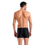 SCRATCHY SWIM SHORT 90