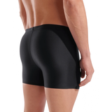 SCRATCHY SWIM SHORT 90
