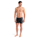 SCRATCHY SWIM SHORT 90