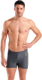 SCRATCHY SWIM SHORT 100