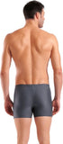 SCRATCHY SWIM SHORT 100