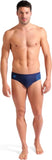 SCRATCHY SWIM BRIEFS 90