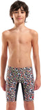FUN SKULLS SWIM JAMMER 128 (01