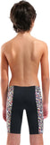 FUN SKULLS SWIM JAMMER 128 (01