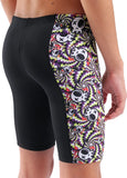 FUN SKULLS SWIM JAMMER 128 (01